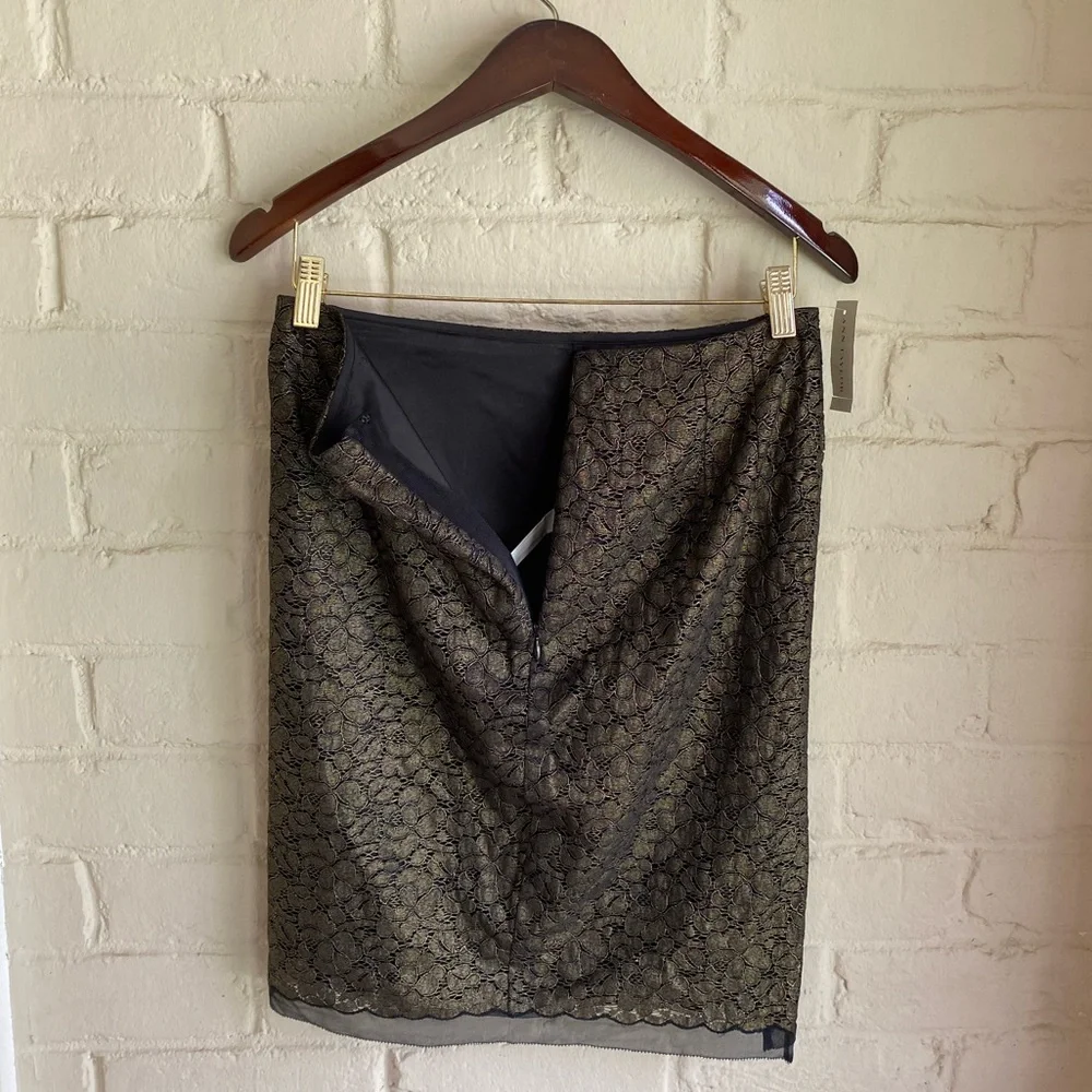 Ann Taylor nwt perfect